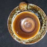 Service à café Vallauris