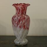 Vase Clichy