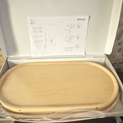 IITTALA KERROS VINTAGE
