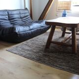 Persian rug 156x182cm