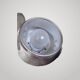 Lampe de table, bureau Gino Sarfatti