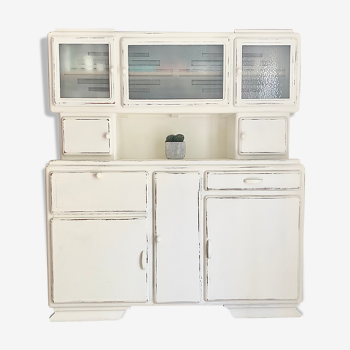 Mado furniture