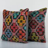 cushion