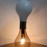 Birillo lamp by Carlo Nason for Mazzega 1970s