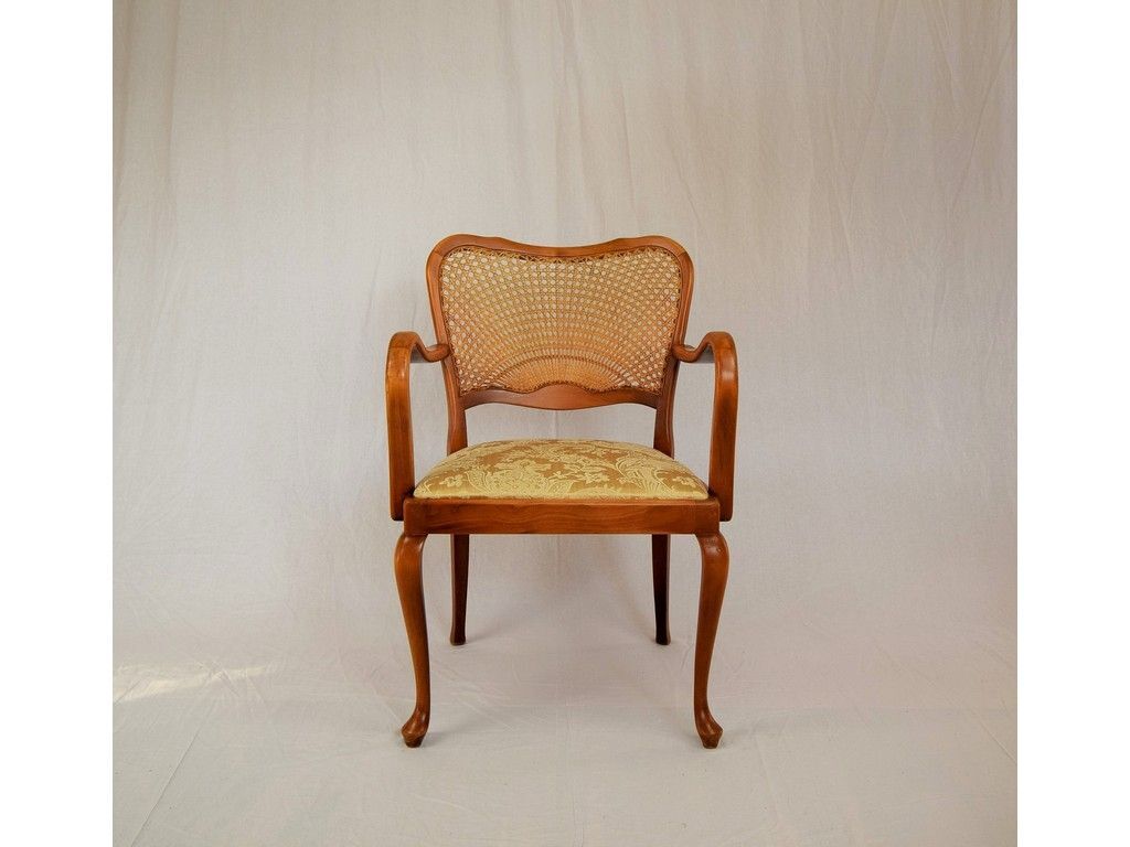 Chair of Czechoslovak 1930 s