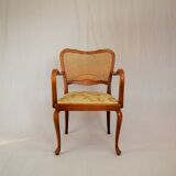 Chair of Czechoslovak 1930 s