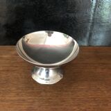 Ice cream cups