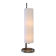 Lampe de sol française des années 1970