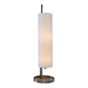 Lampe de sol française des années 1970