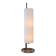 Lampe de sol française des années 1970