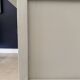 Renovated Louis XV style bedside tables - Elegance & character
