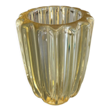 Pierre d'Avesn vase