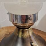 Murano Mazzega table lamp