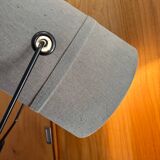 Foscarini Fork Terra Floor Lamp