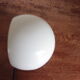 Lamp Eclisse design Vico Magistretti, Artemide