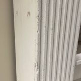 Column library