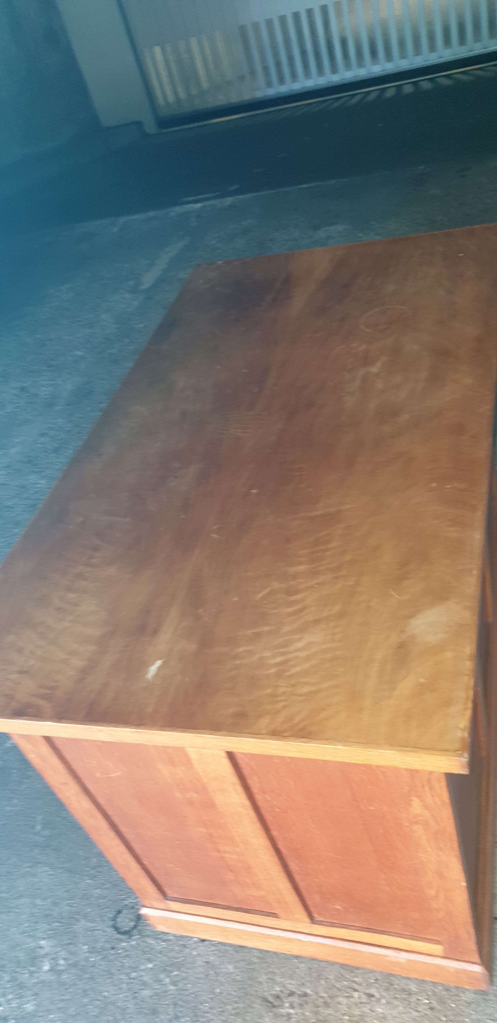 Administrative Office 50