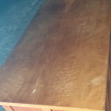 Administrative Office 50