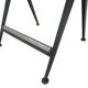 The original Drawing Board Reply Wim Rietveld and Friso Kramer for Ahrend by Cirkel