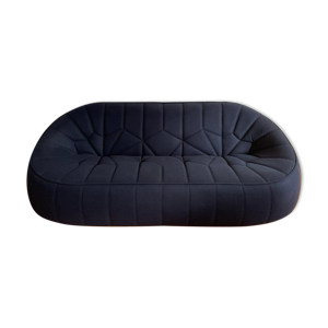 Canapé Ottoman cinna