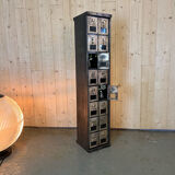 US American P.O. Box 1940