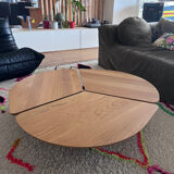 Miss Clover XXL Coffee Table