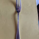 Serving fork