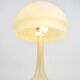 Space Age Table Lamp, 1970s