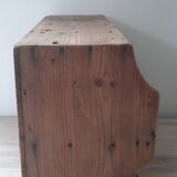 Small workshop furniture