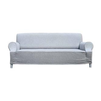 Lazy Working Sofa designed by Philippe Starck