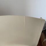 Set of 4 Philippe Starck chairs