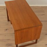 1960s Desk