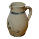 Pichet vintage 3/4 betschdorf - poterie remmy et fils