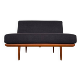 Sofa or Daybed Minerva by Peter Hvidt & Orla Mølgaard for France & Sons, 1960s