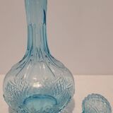 Liquor carafe