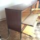 Enfilade palissandre Georges Frydman pour EFA1950's