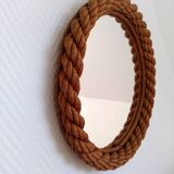 rope mirror