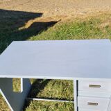 Art deco children's desk