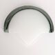 Leucos wall light, Murano glass