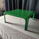 Vico Magistretti coffee table