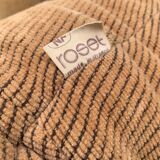 Sofa Marsala Michel Ducaroy for Ligne Roset