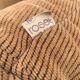 Sofa Marsala Michel Ducaroy for Ligne Roset