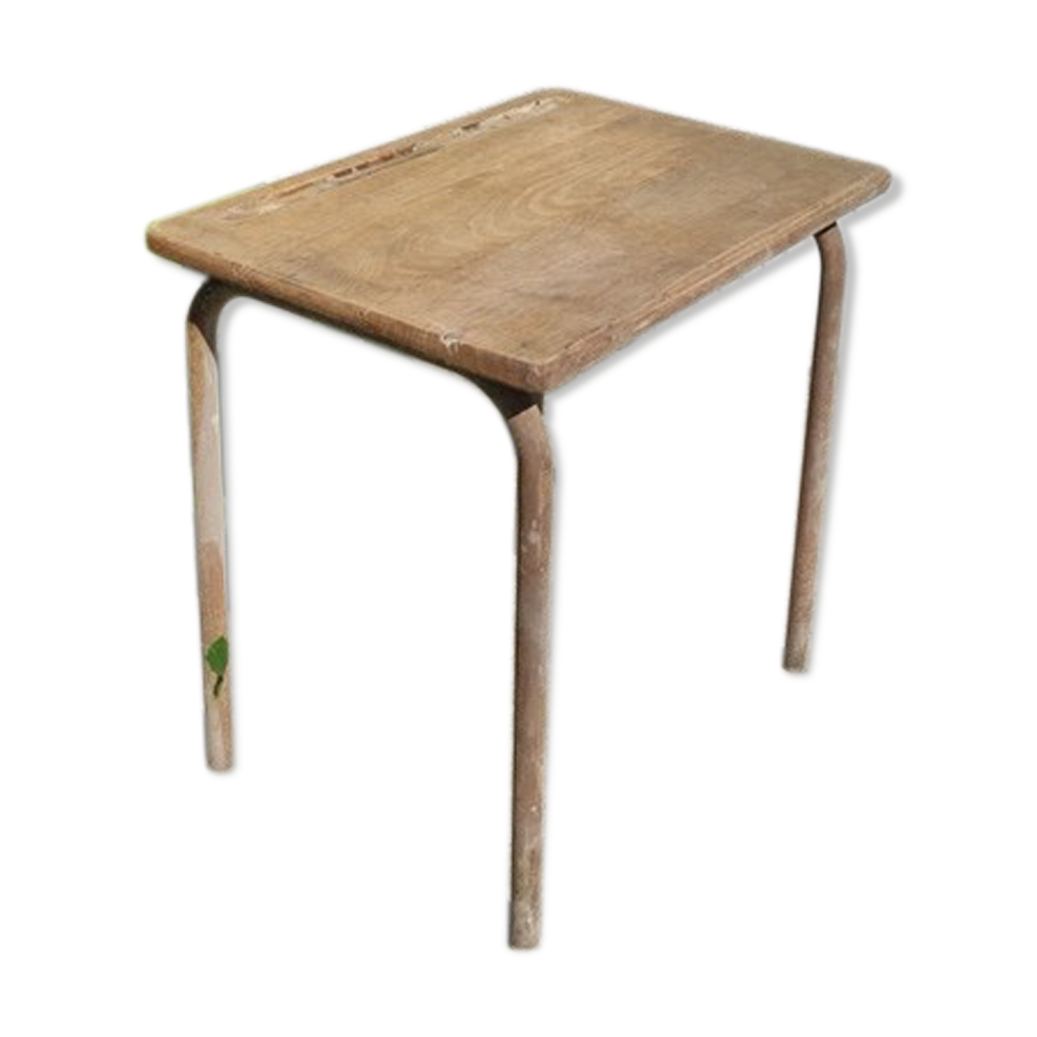Children's desk, desk