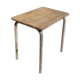Children's desk, desk