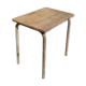 Children's desk, desk
