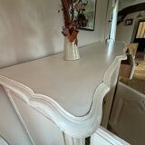 Large sideboard called Picardy treaty