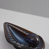 Share Einar Johansen & Søholm Stoneware Wall Candle Holder