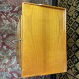 Louis XVI style dresser