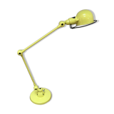 Lamp Jielde - signal si333 pale yellow