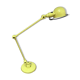 Lamp Jielde - signal si333 pale yellow